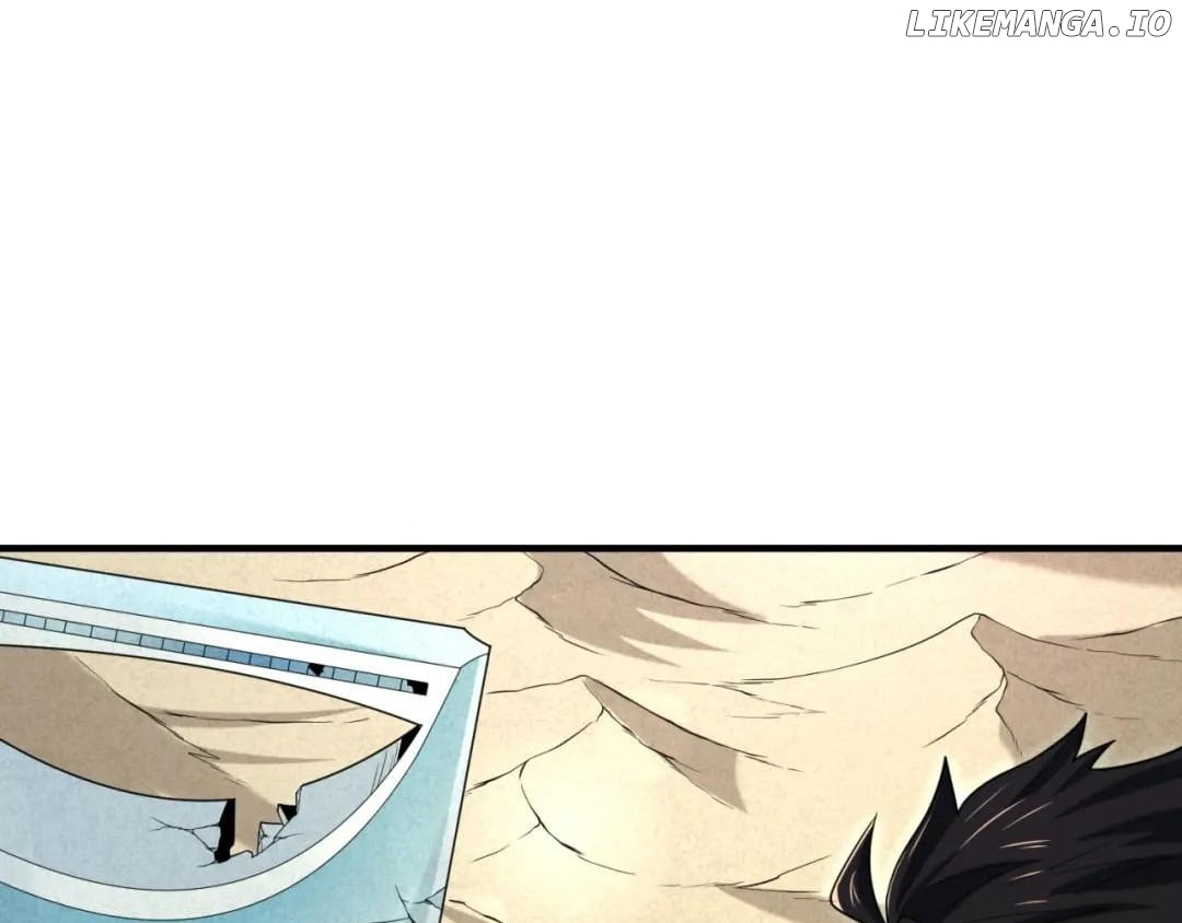 Era of the Haunted Chapter 162 - page 60